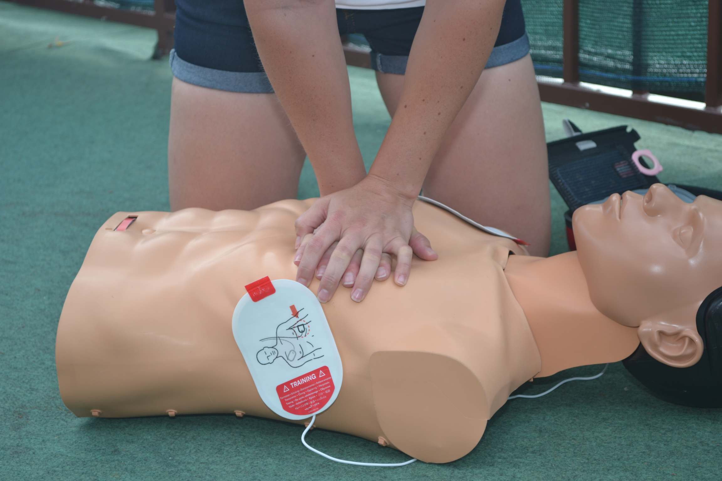 WorkMed, s.r.o. foto 4