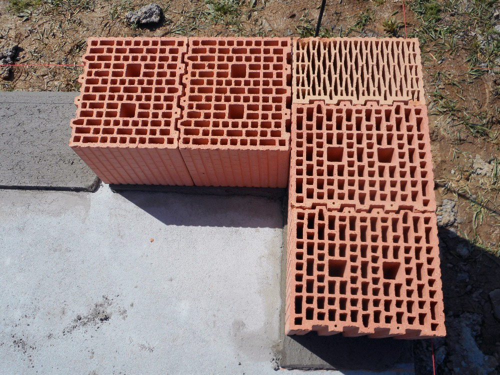 Založení-stavby.cz foto 3