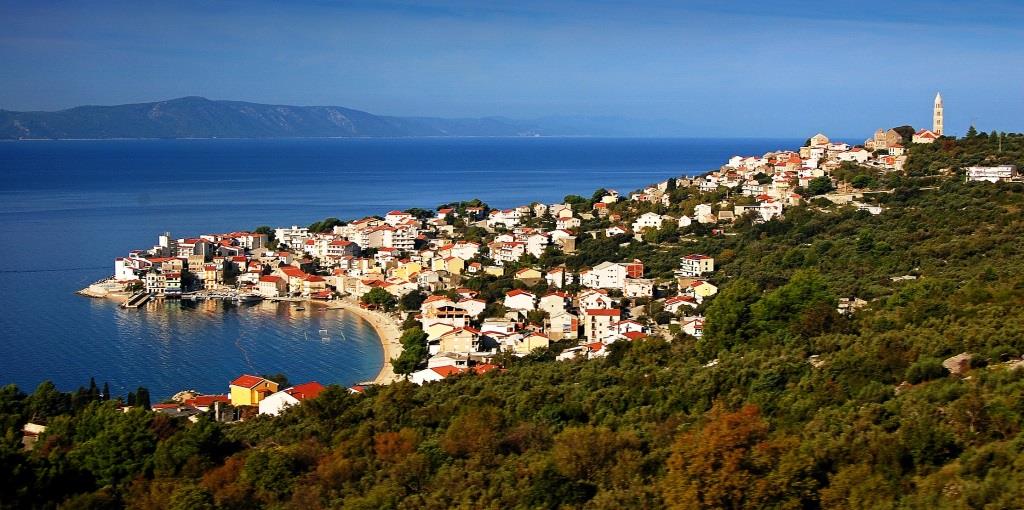 Cestovní kancelář Cílka foto 2