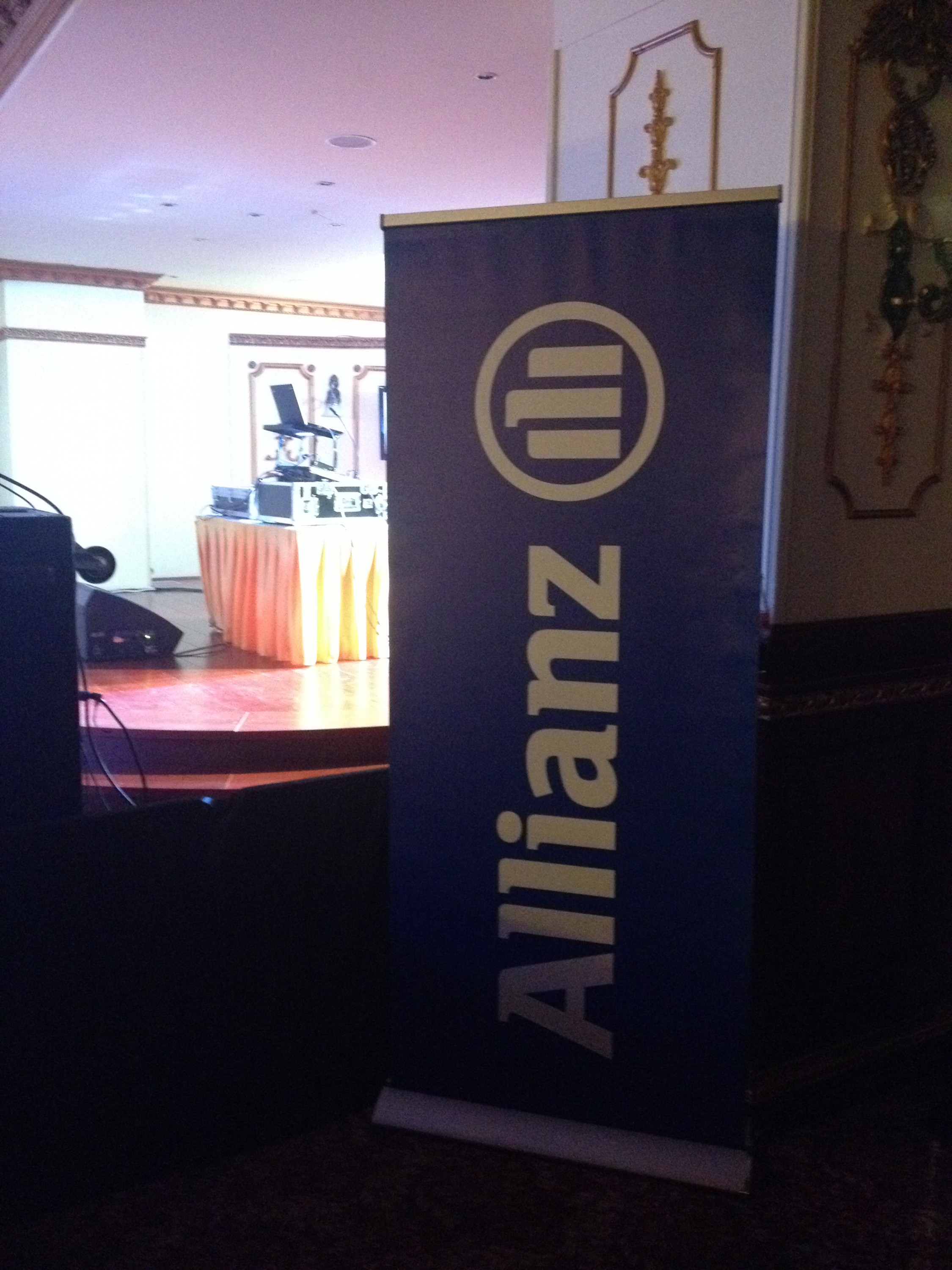 OZVUČENÍ-BRNO.CZ - Boris Staněk | DJ Boris foto 4