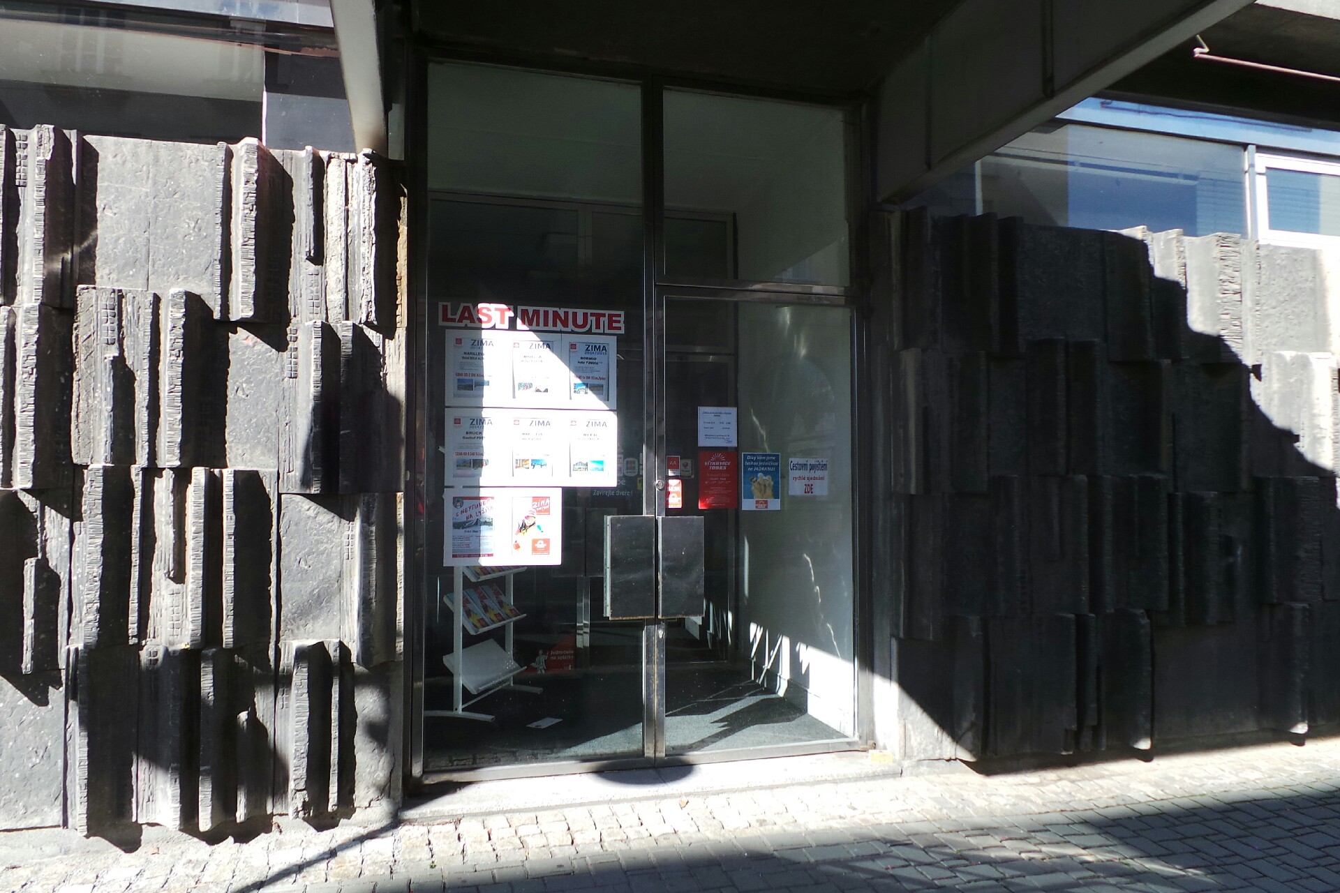 EUROIZOL PROFI s.r.o.