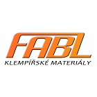 Logo obchodu F.A.B.L CZ s.r.o.