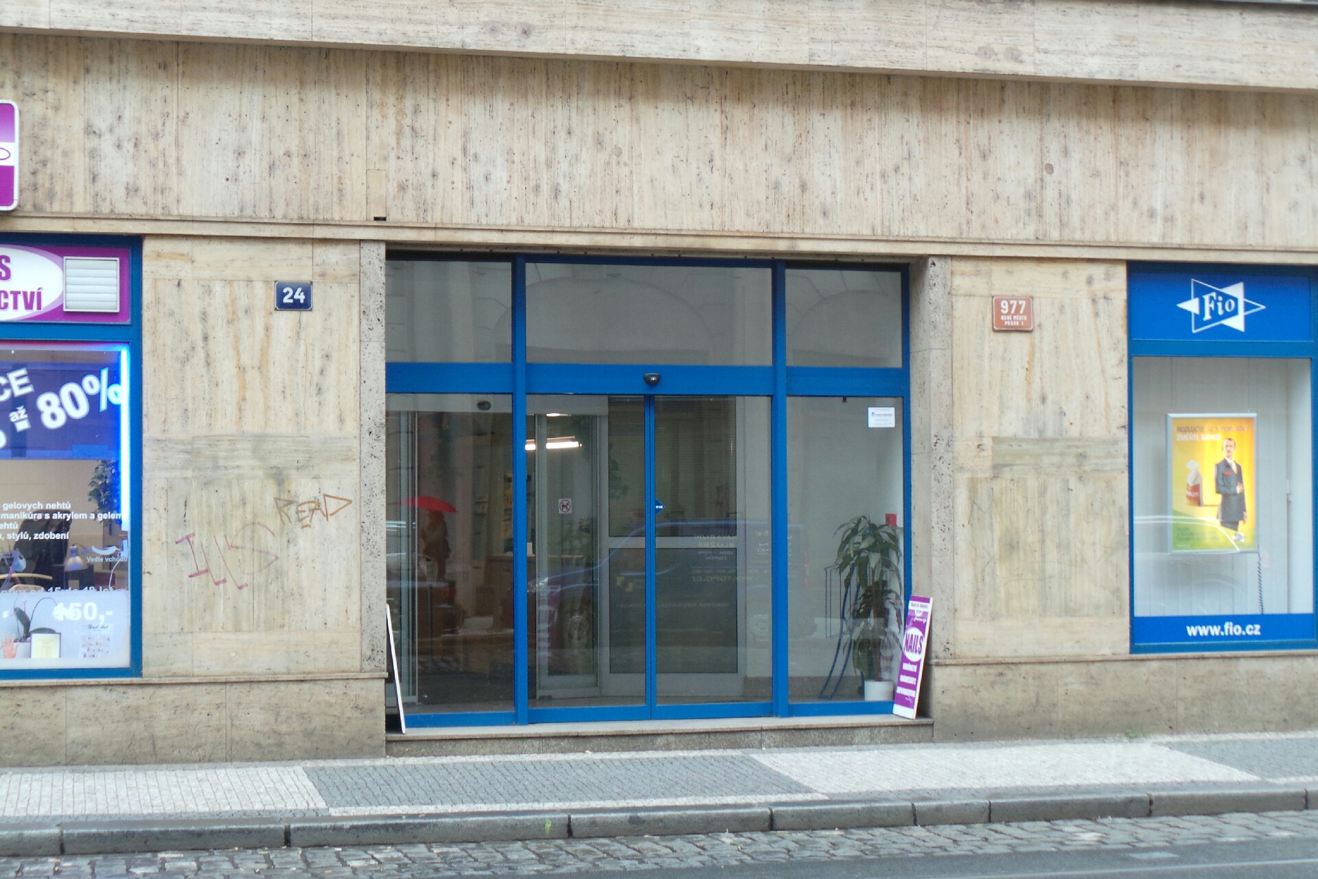 KVĚT spolek klubů dětí a dětských domovů, z.s.