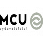 Víno a vinařství / kapesní průvodce anglicky v obchodě Velkoobchodmcu.cz