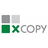 logo XCOPY