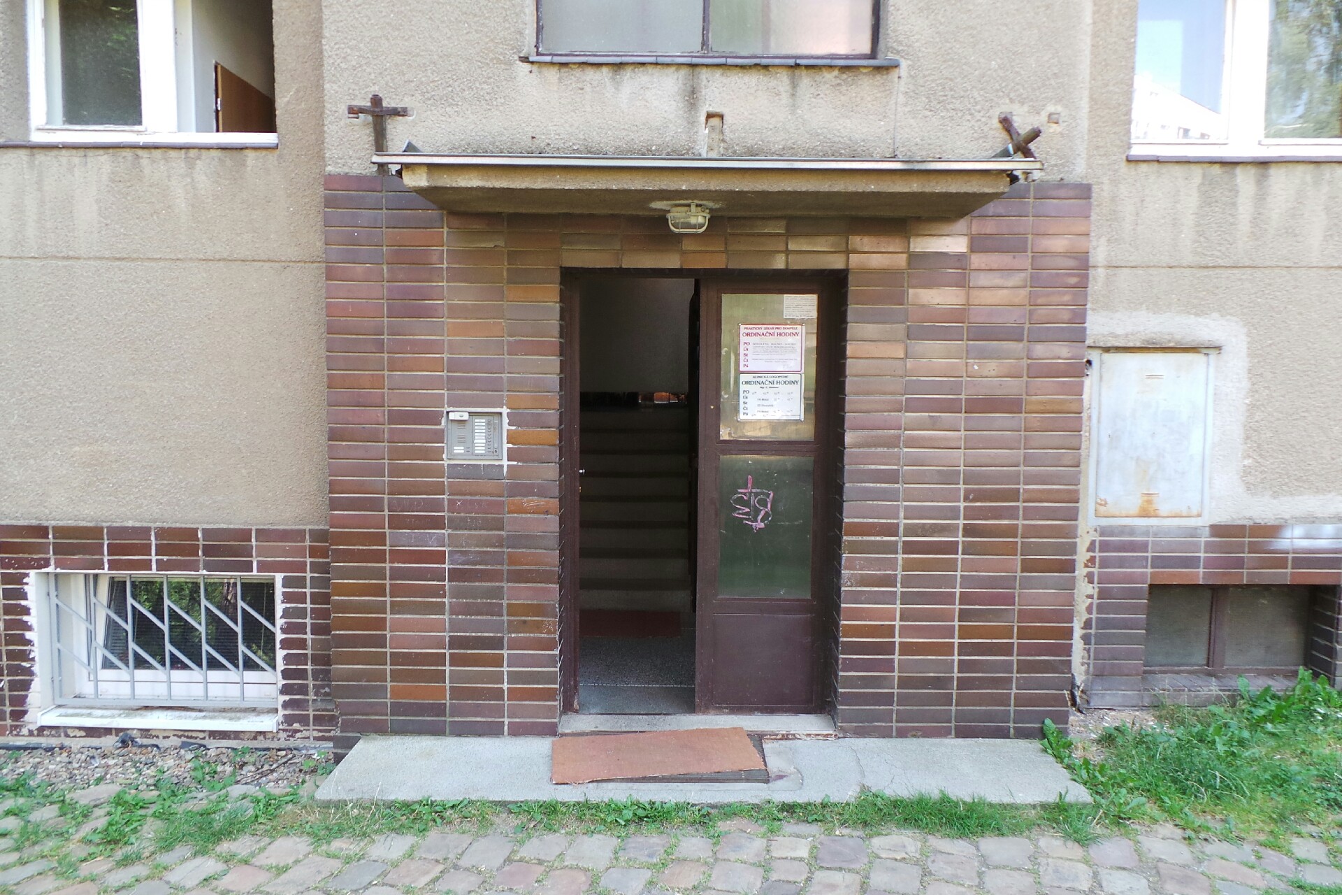 MEDFIX, s.r.o. foto 1