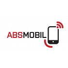 Logo obchodu ABS MOBIL