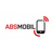 logo ABS MOBIL