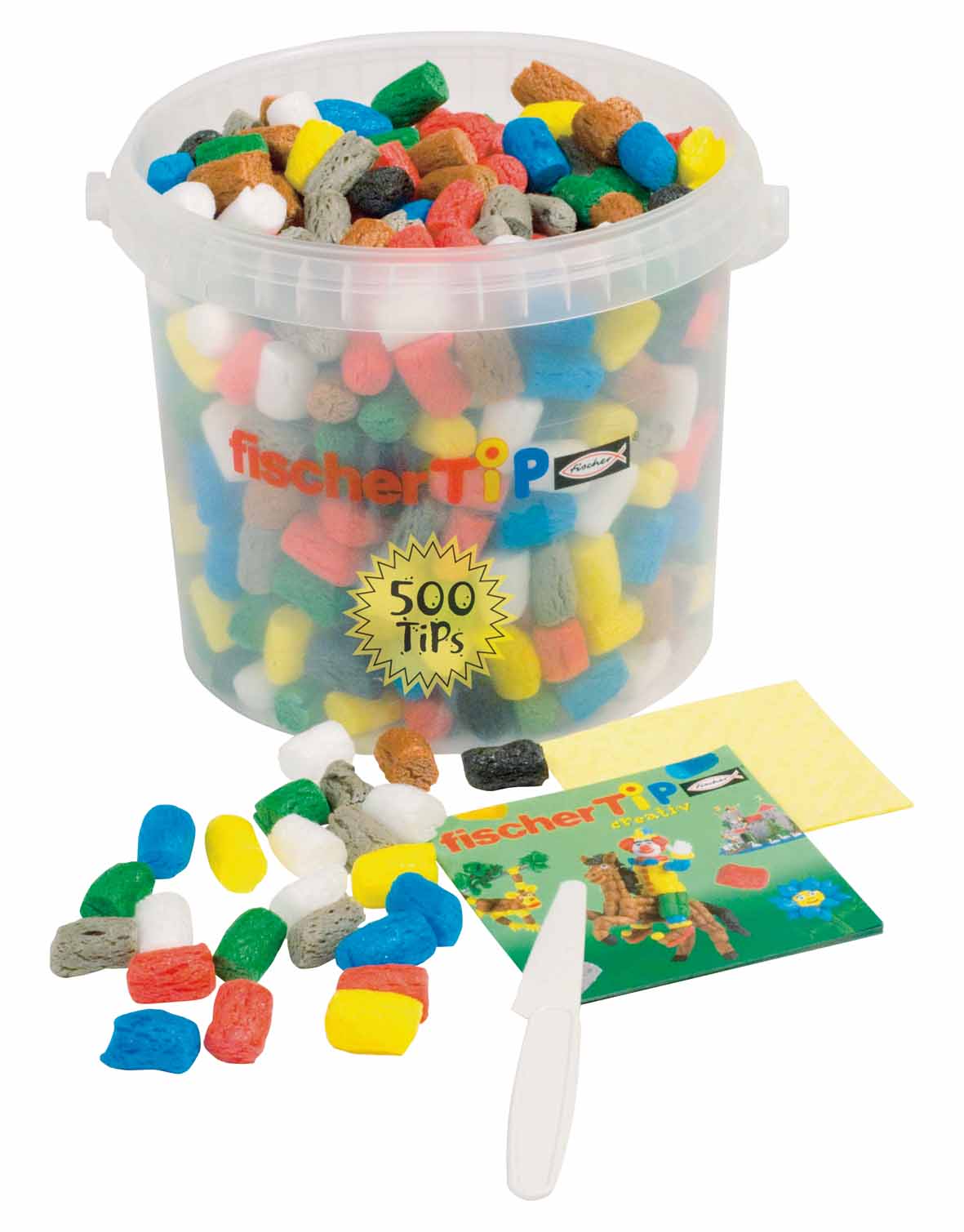 Kreativni-hracky.com foto 3