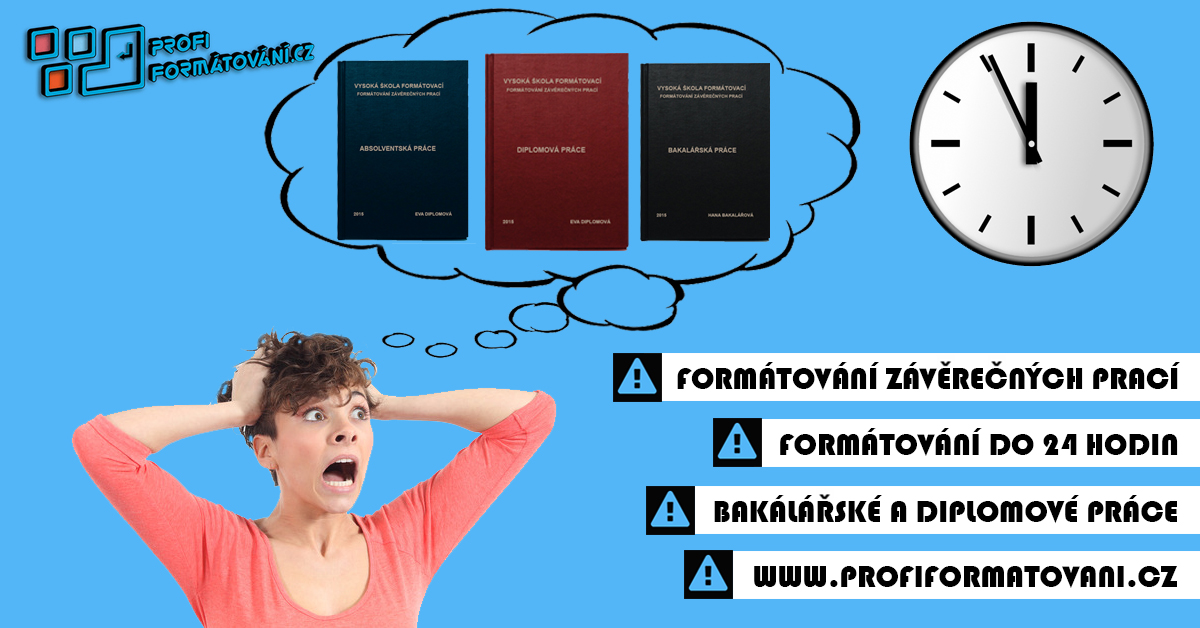 Profiformátování.cz foto 2
