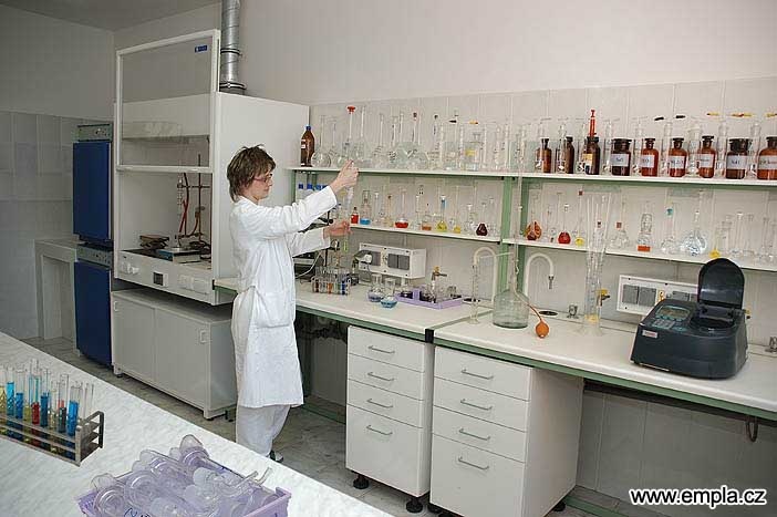EMPLA AG, spol. s r.o. foto 5