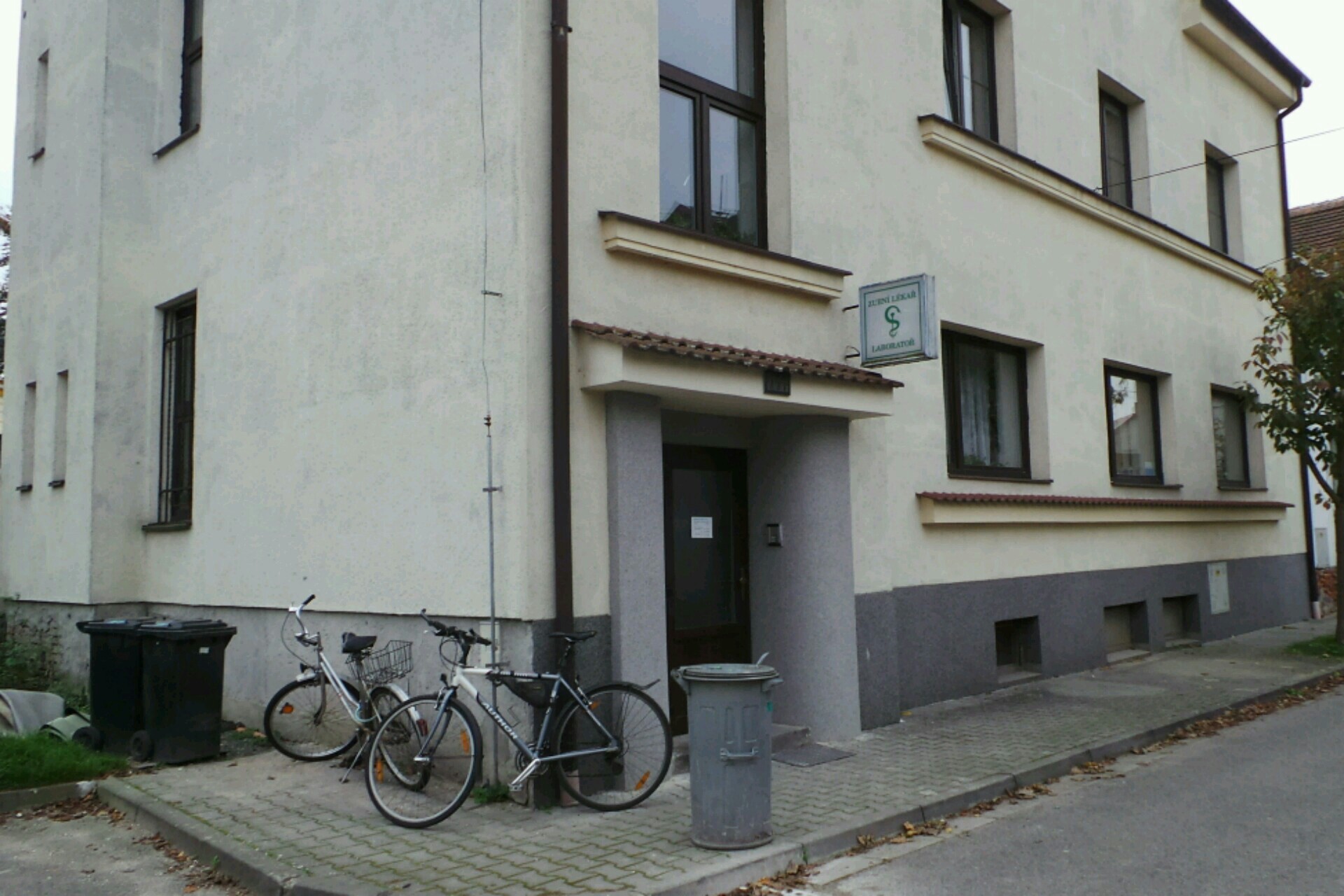 Bahník Dent, s.r.o. foto 1