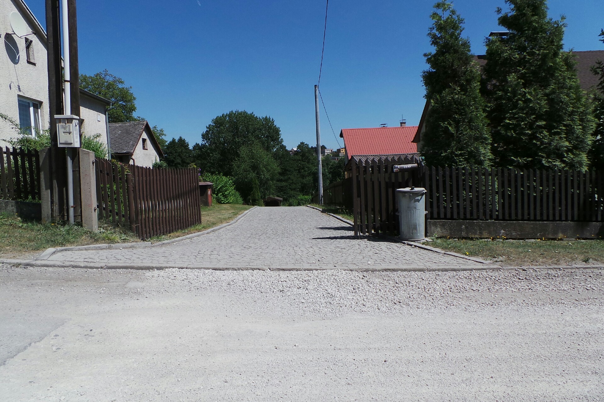 Účetní služby Zátiší