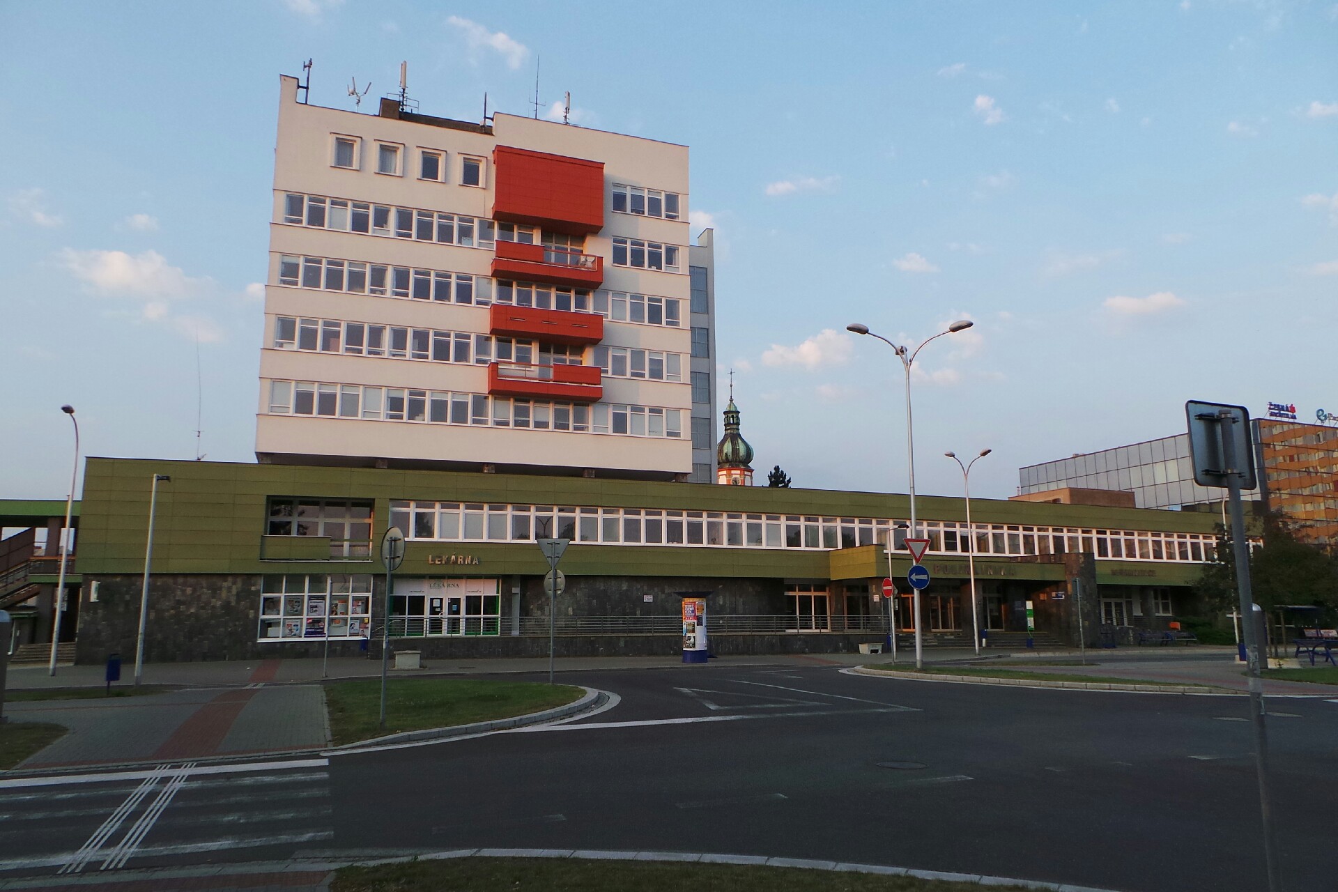 FEMALE CENTRUM, s.r.o.