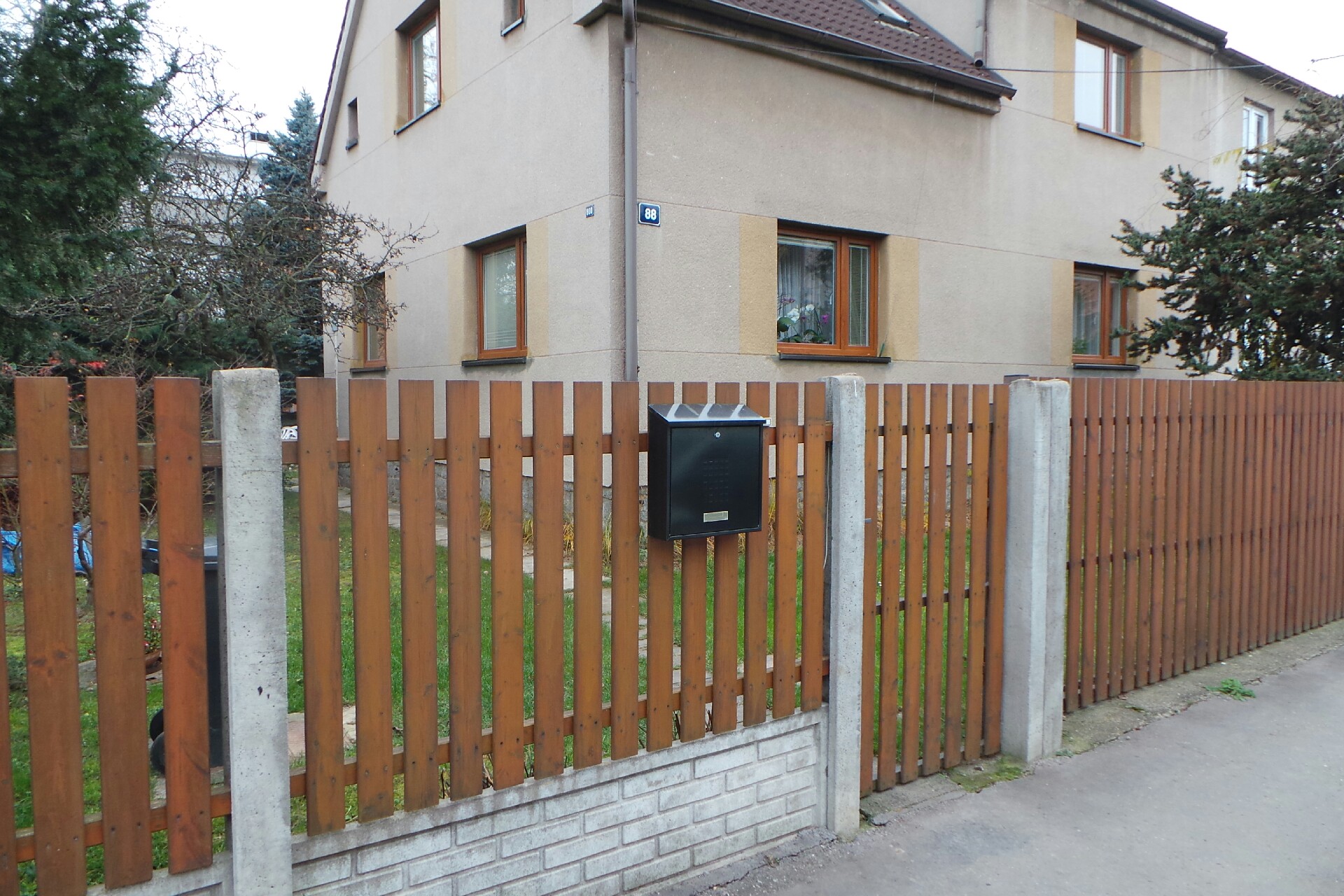 Mgr. Jana Klokočková