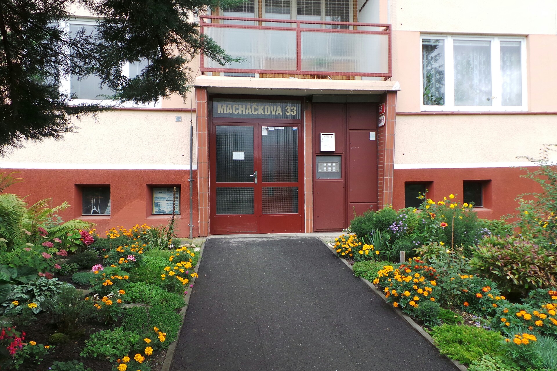 Cyklistický klub Action Bike Plzeň