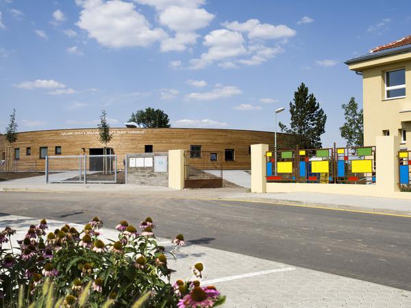 Živá angličtina foto 4