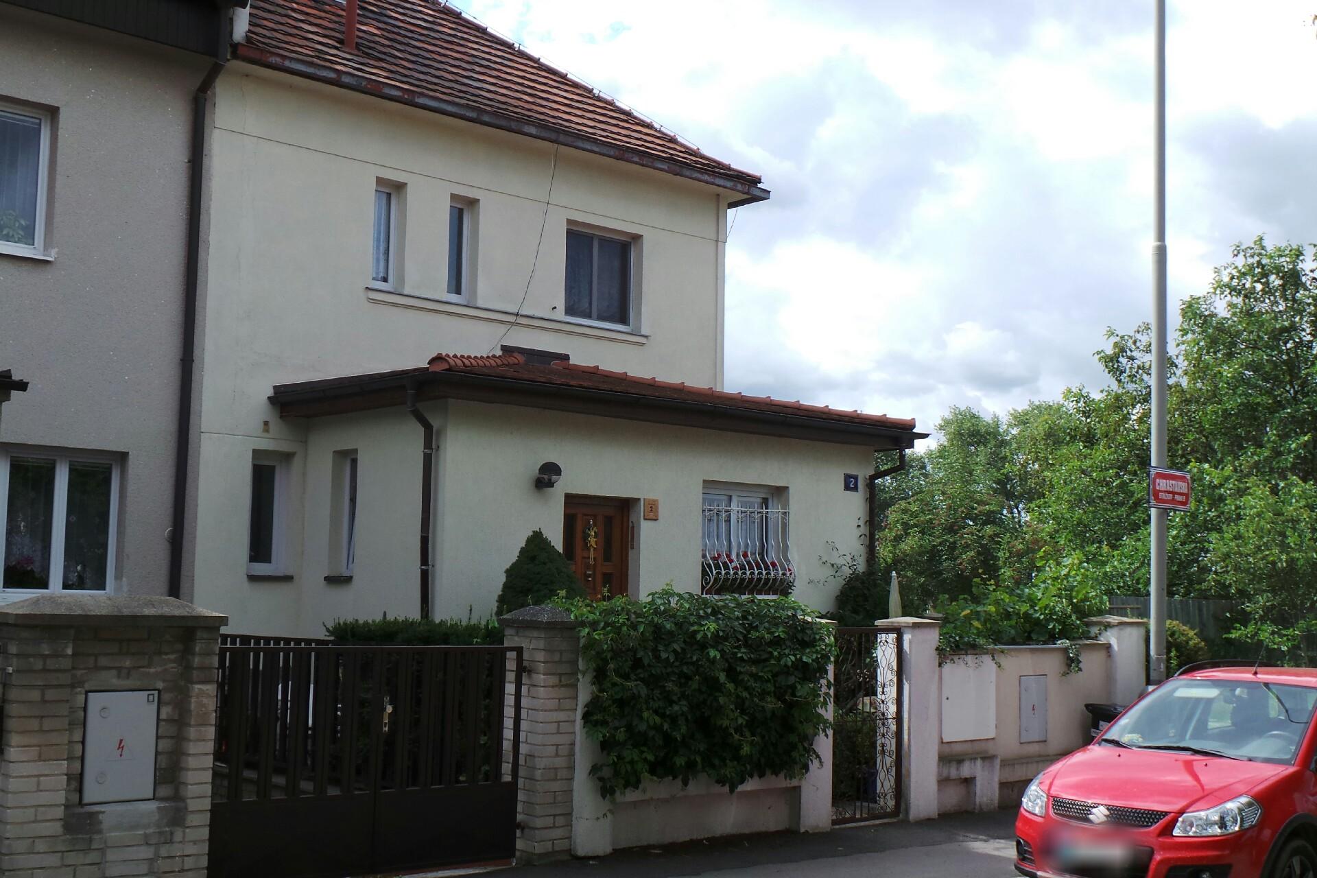 Motocyklový klub Terryho Banda.Who