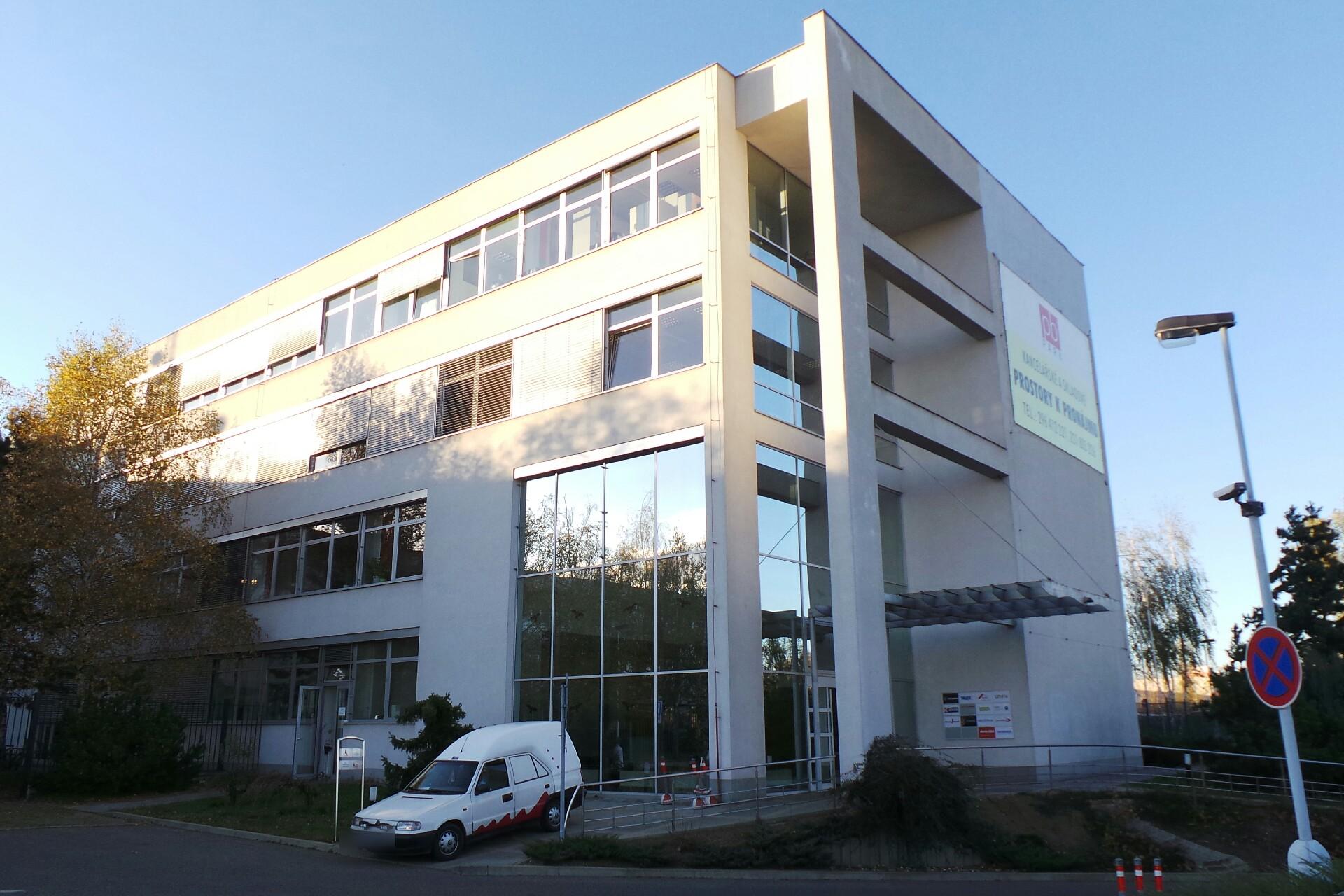 ROTO střešní okna, s.r.o.