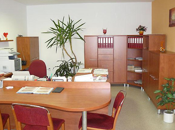 Technické služby VM s.r.o. - Pohřební služba foto 2