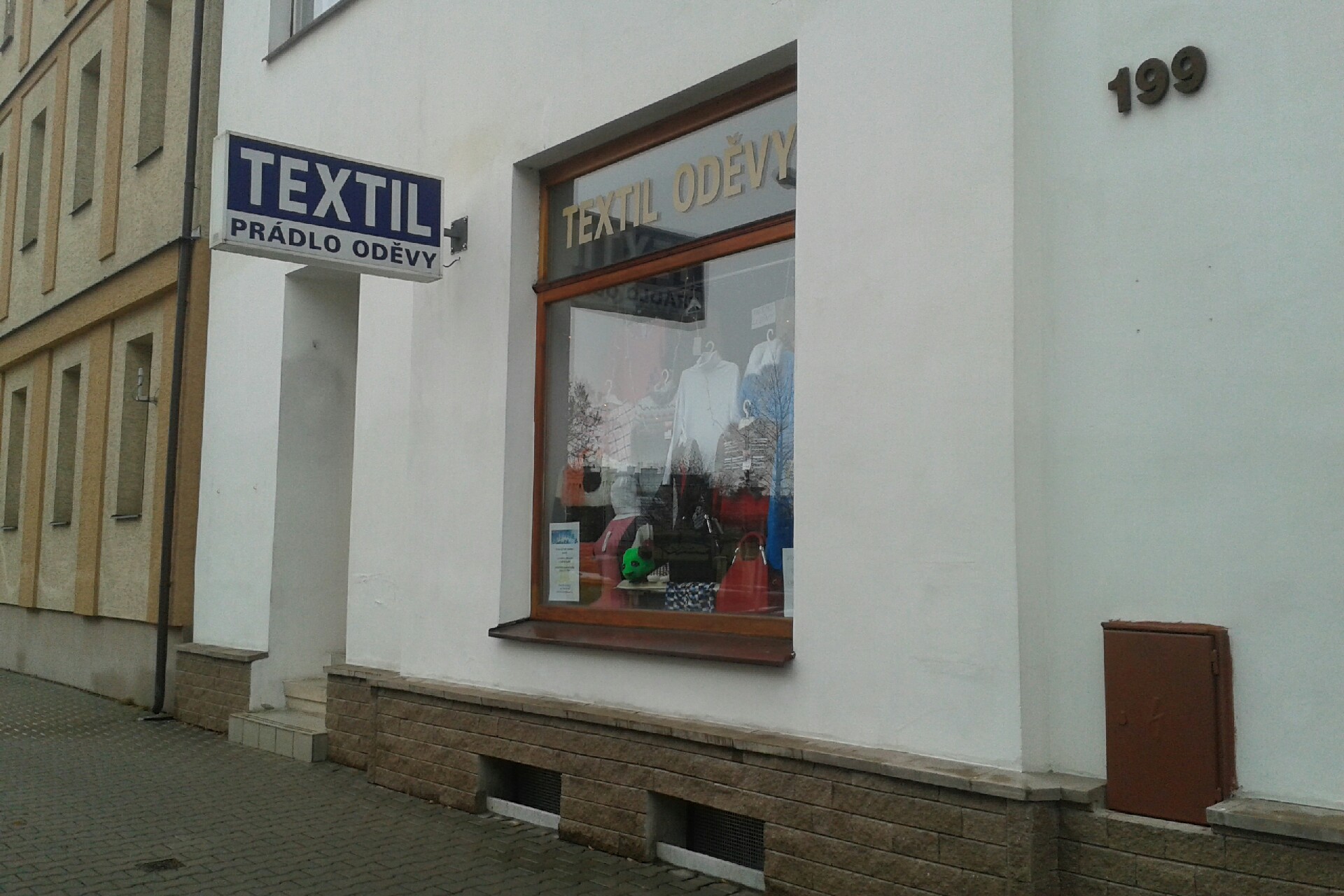 Wei Dostálová