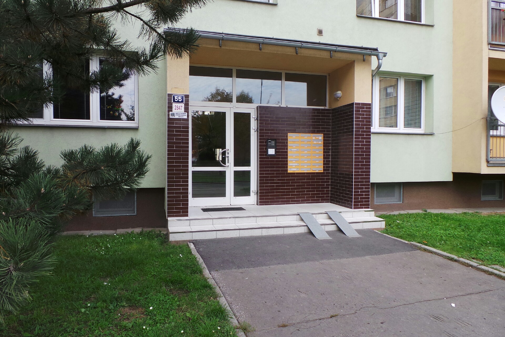 Tělovýchovná jednota Amatérský klub DERBY Ostrava