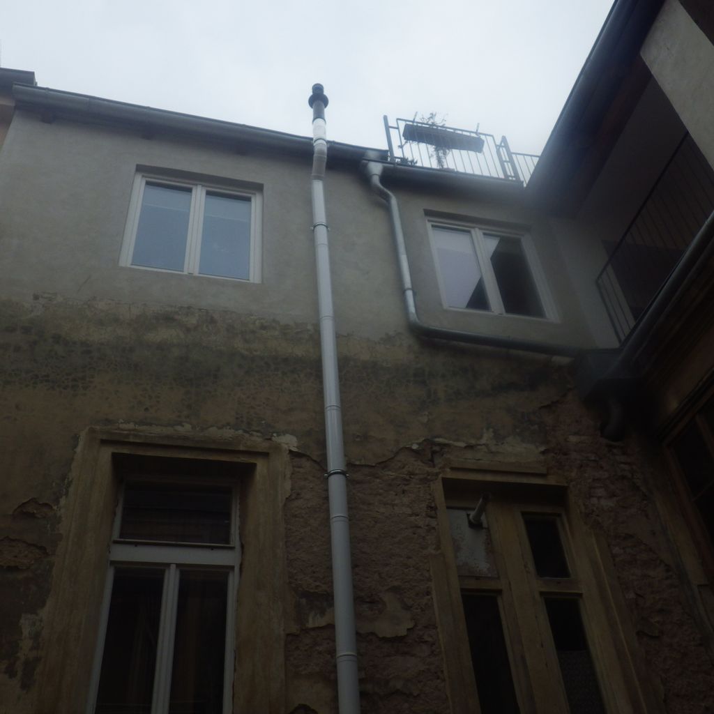 Kominictví HLAVÍN Jiří foto 4