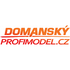logo PROFIMODEL.CZ