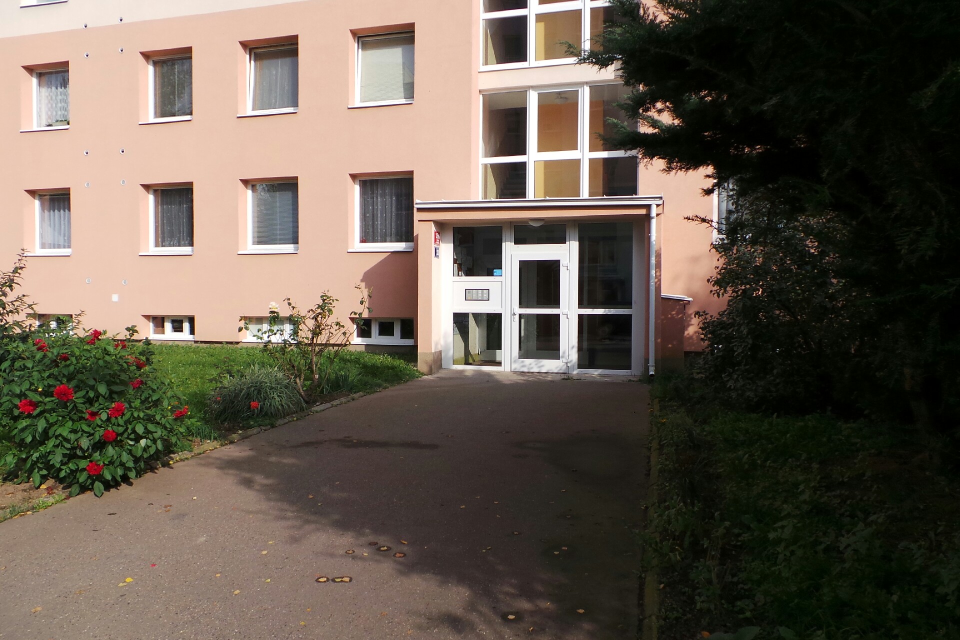 Miroslav Kašpar - kotle