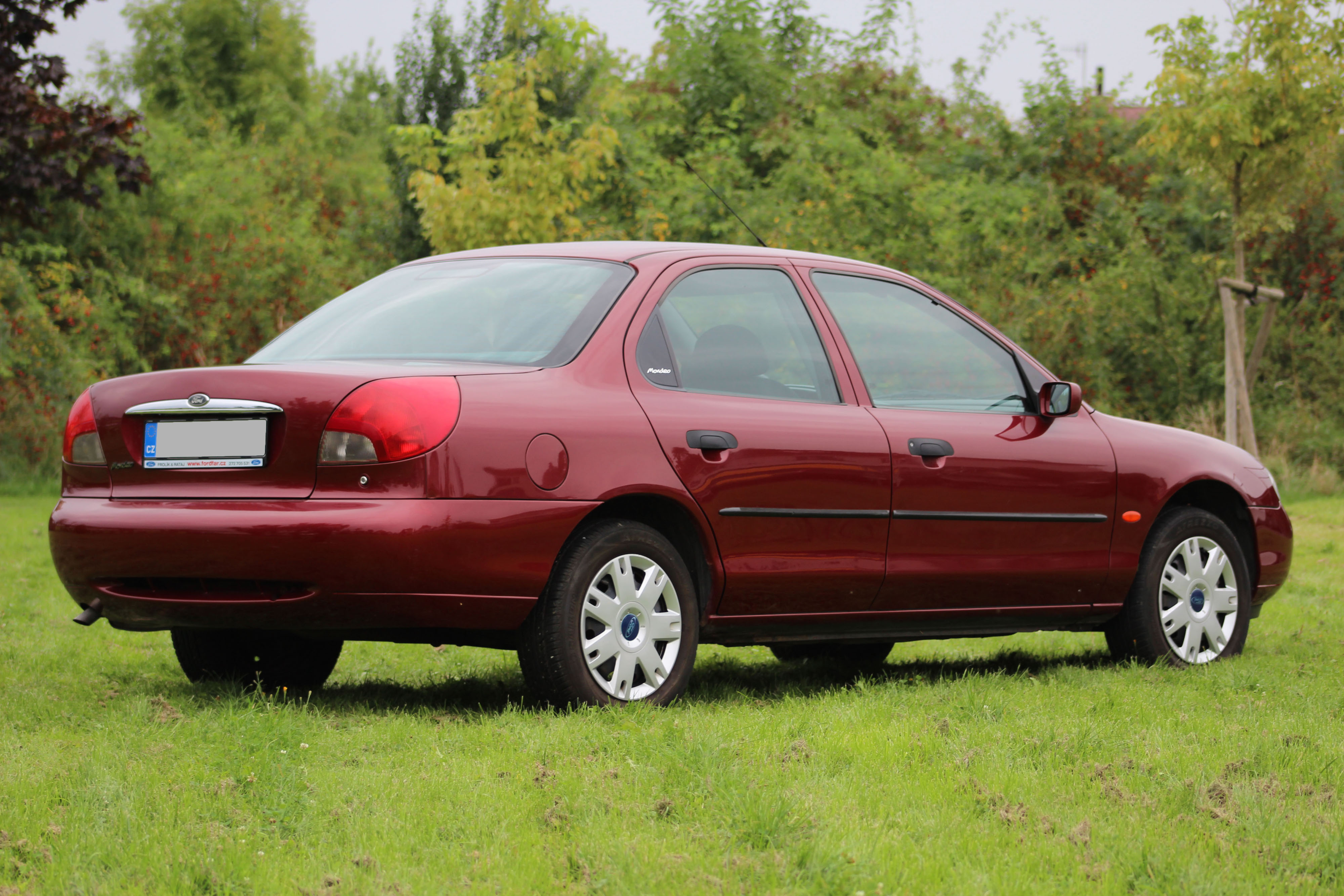 Vozidloprotebe.cz foto 3