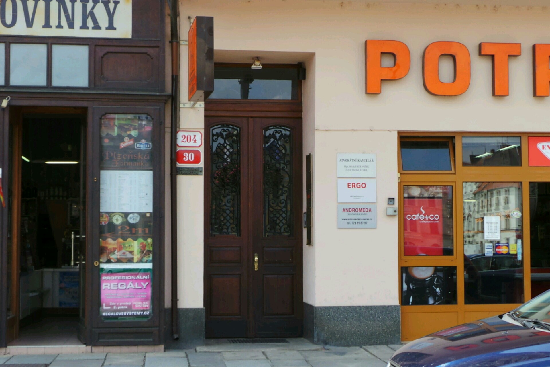 SV pojišťovna, a.s.