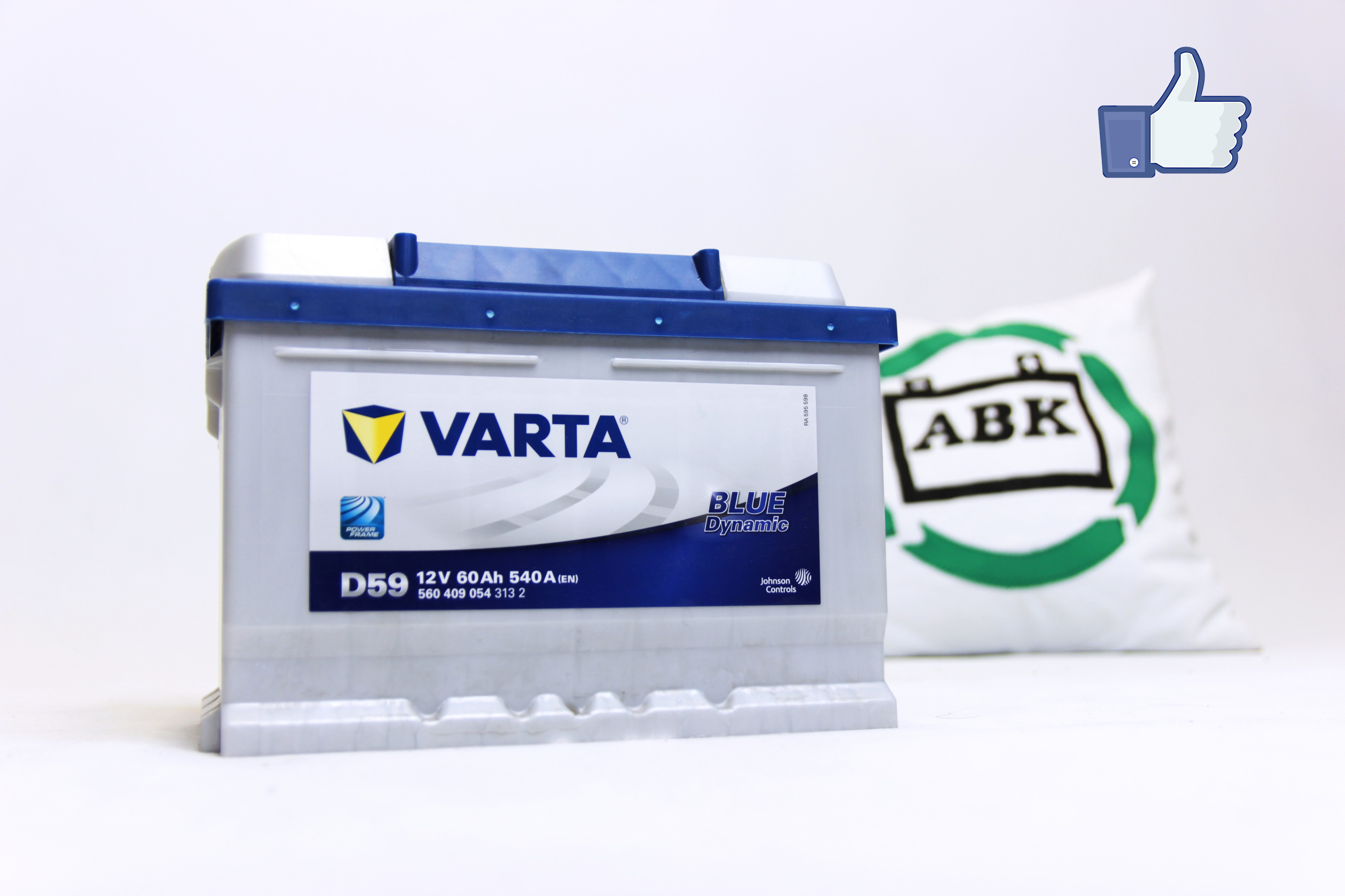 ABK-Benešov s.r.o. foto 1