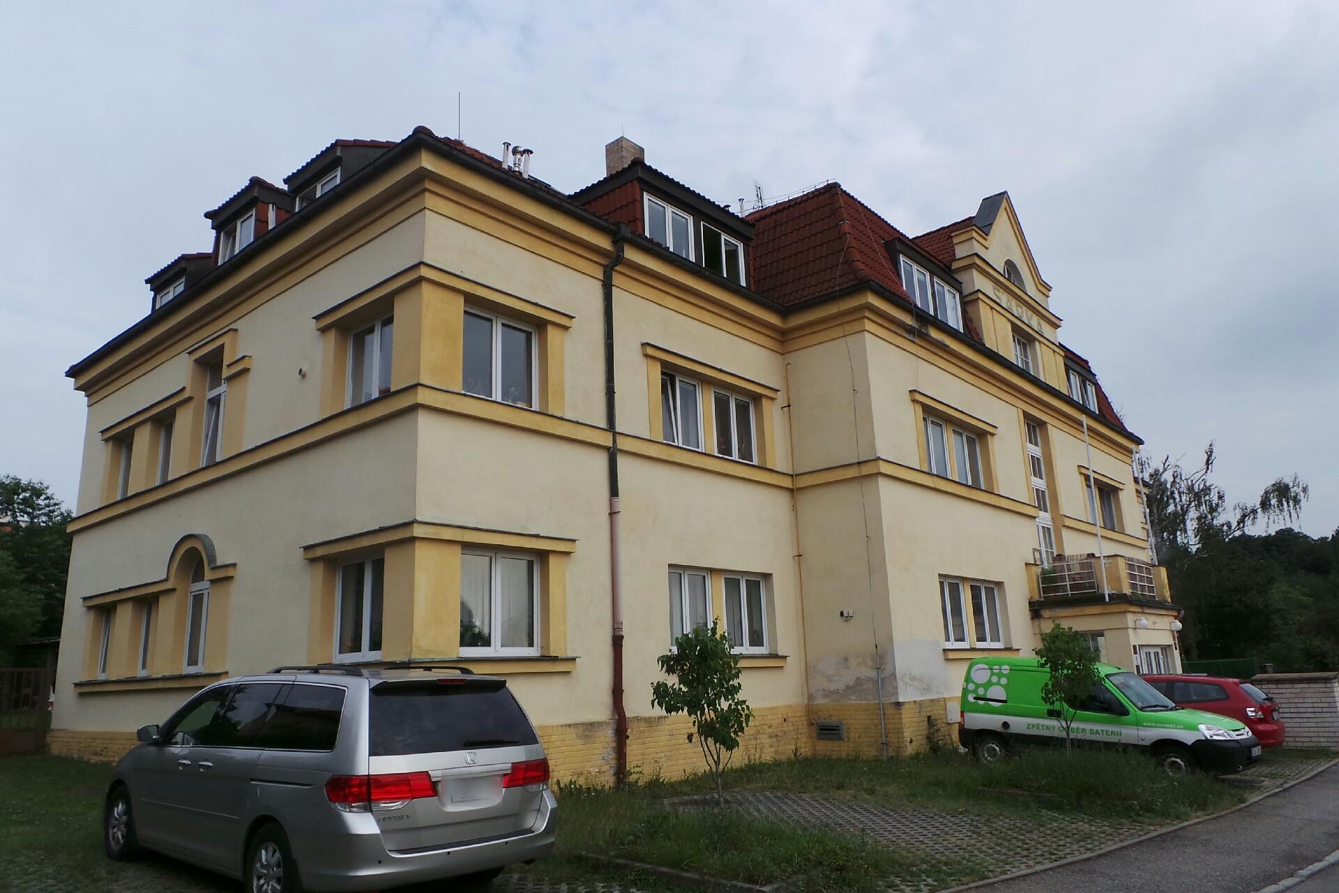 Bulstroj CZ, spol. s r.o.