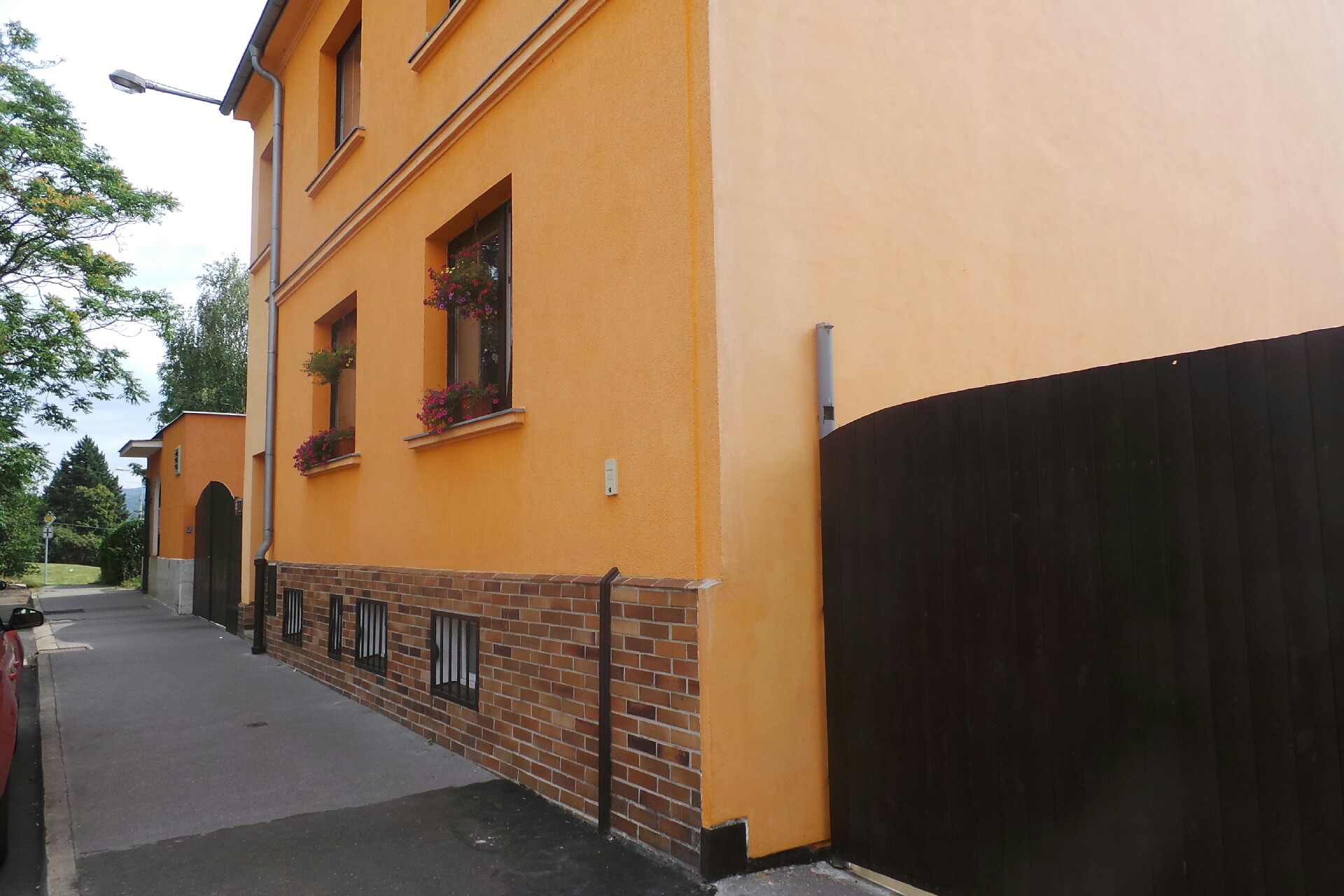 Elektrorevize Štrympl