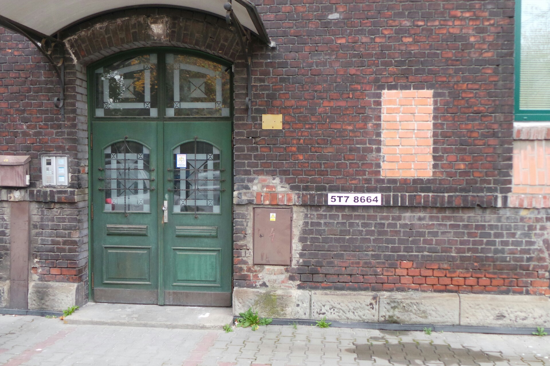 MTO - Ocelové konstrukce, spol. s r.o.