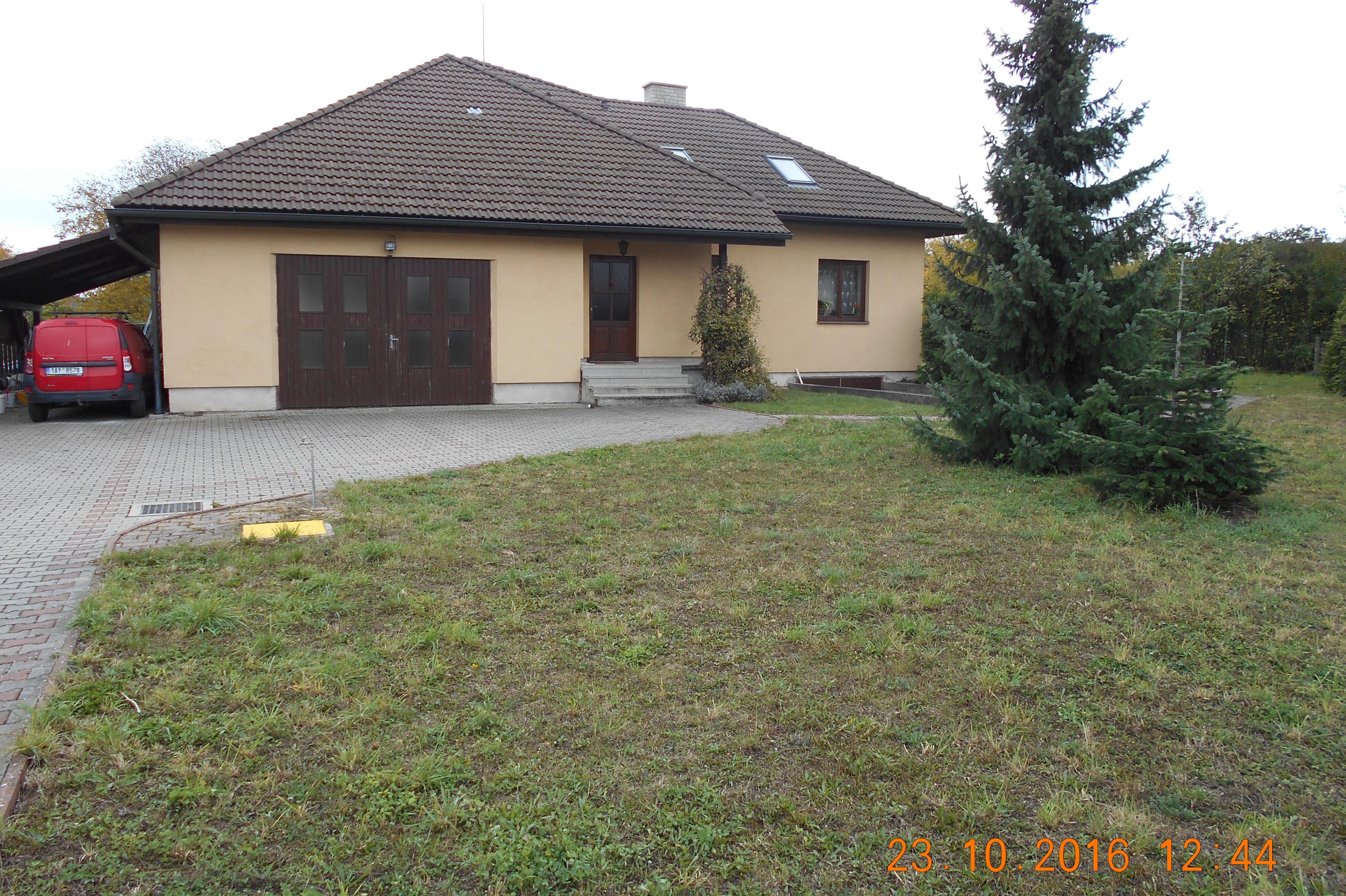 Bytová jádra Jiří Zelenka