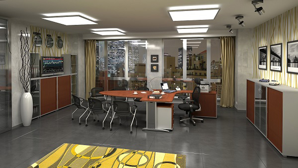 B-Credit s.r.o. foto 2