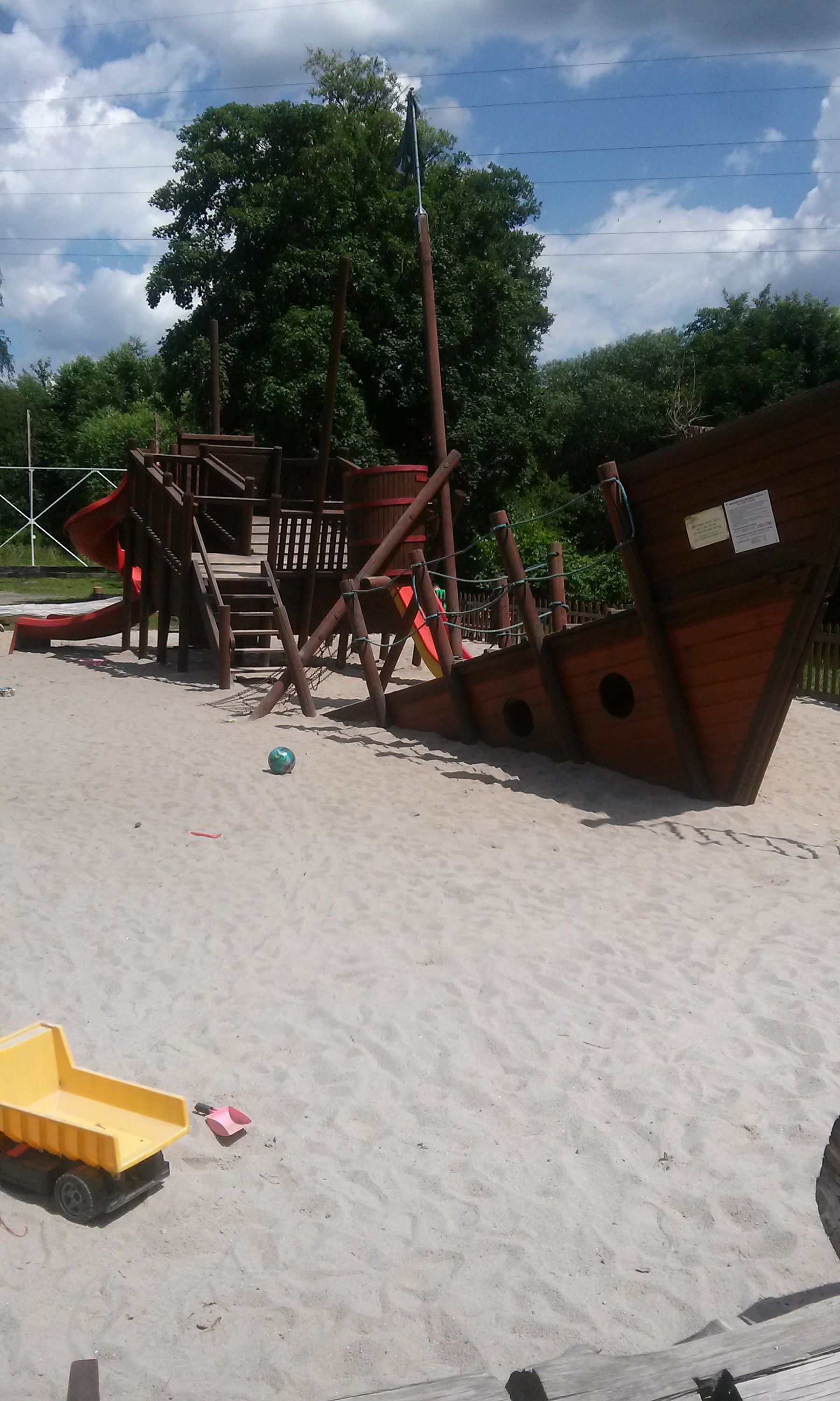 Plovárna Hradiště - restaurace foto 2