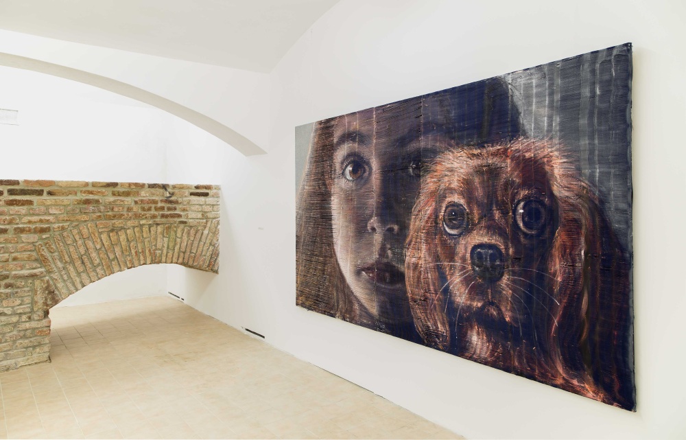 Nová galerie foto 2