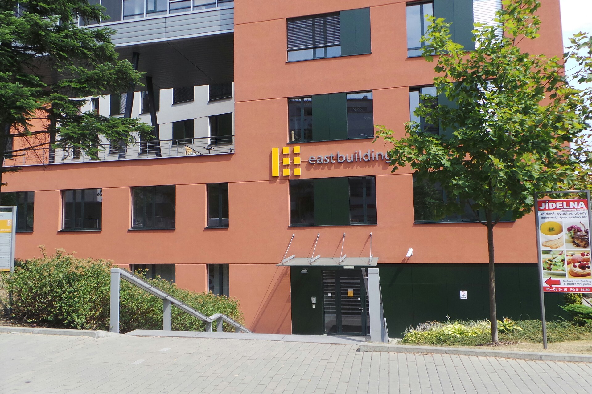 Mgr. Petr Lukáč, AK