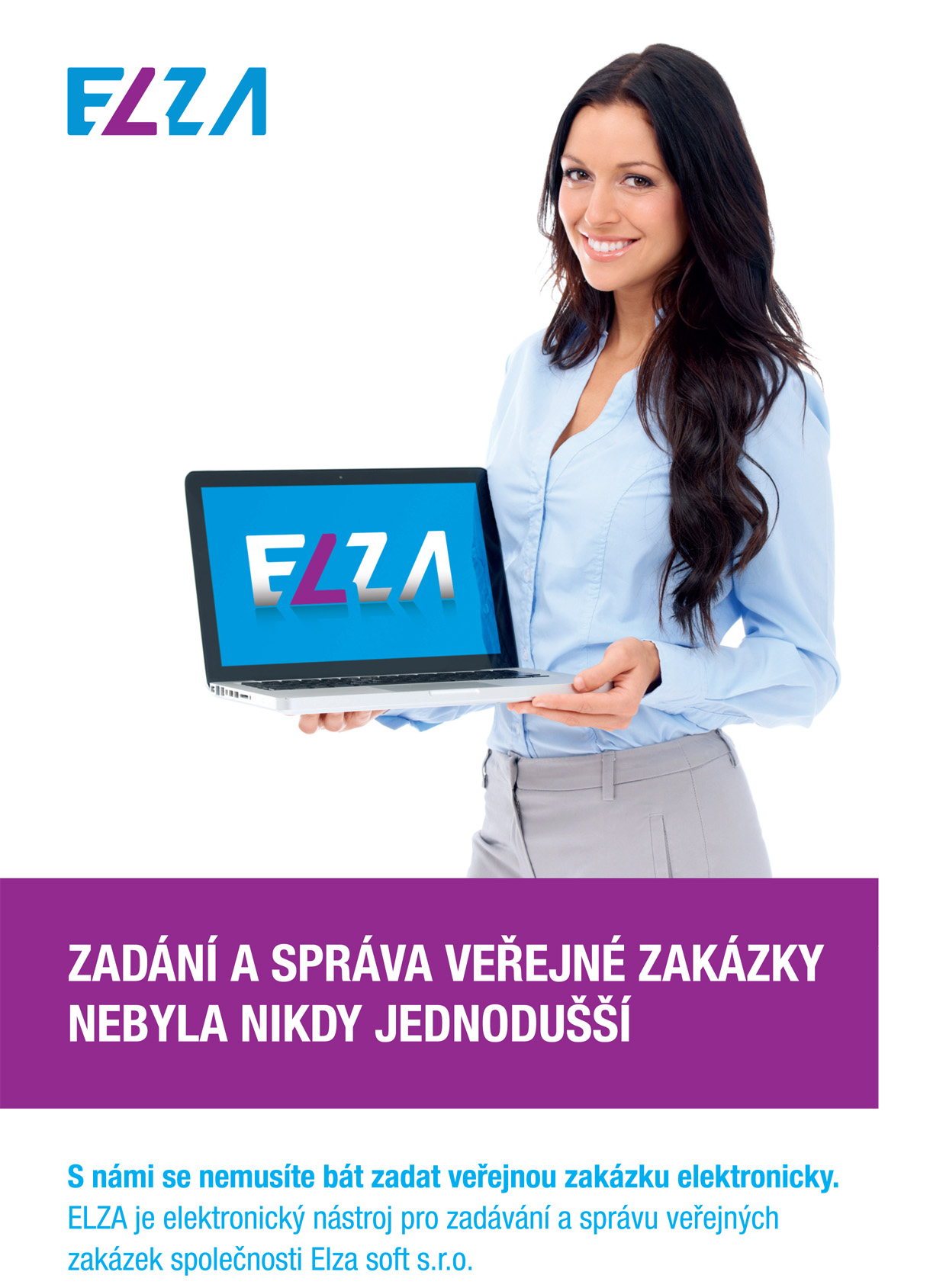 Elza soft, s.r.o. foto 2
