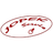 logo JOPEK Servis