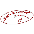 logo JOPEK Servis, s.r.o.