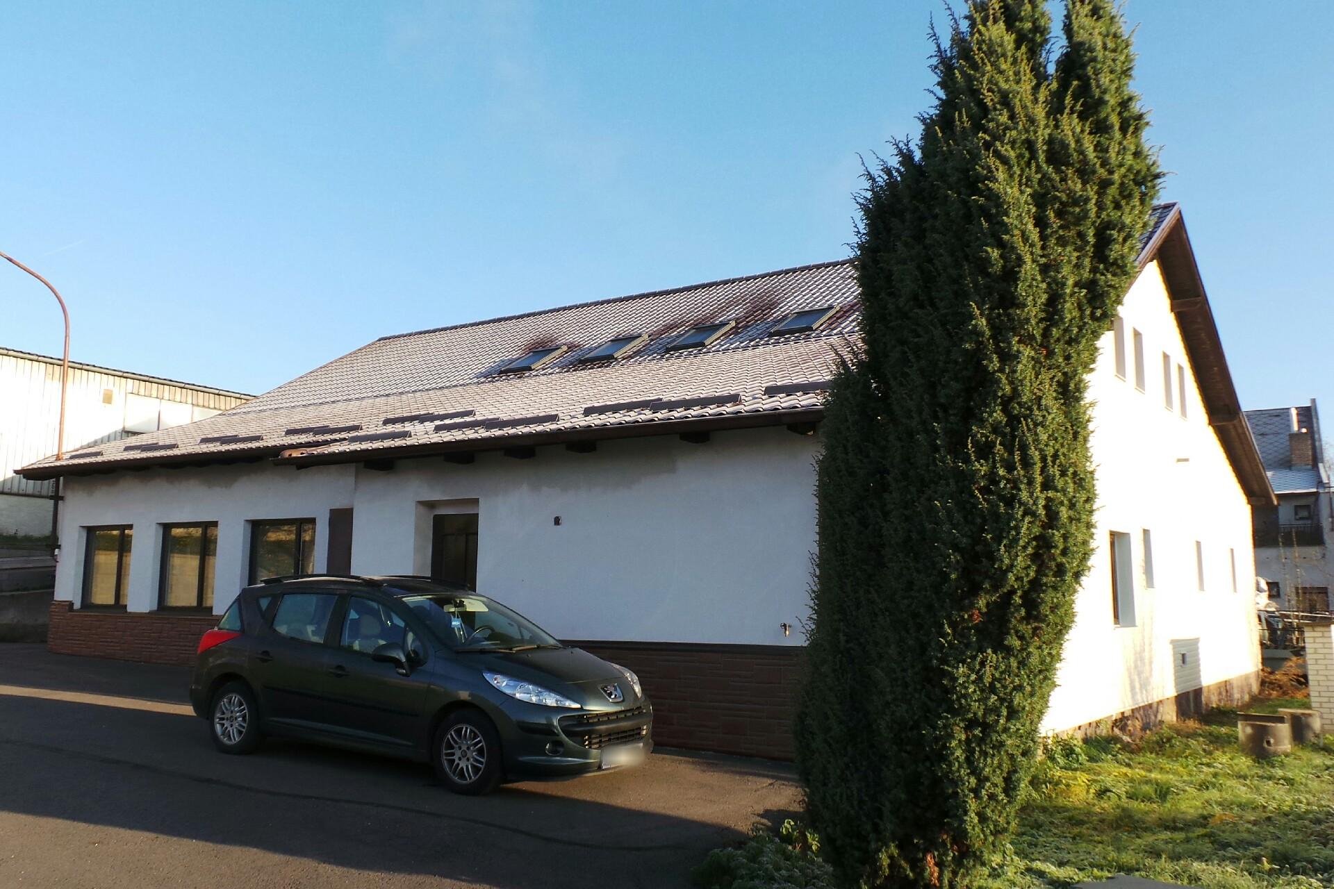 ELEKTROS, spol. s r.o.