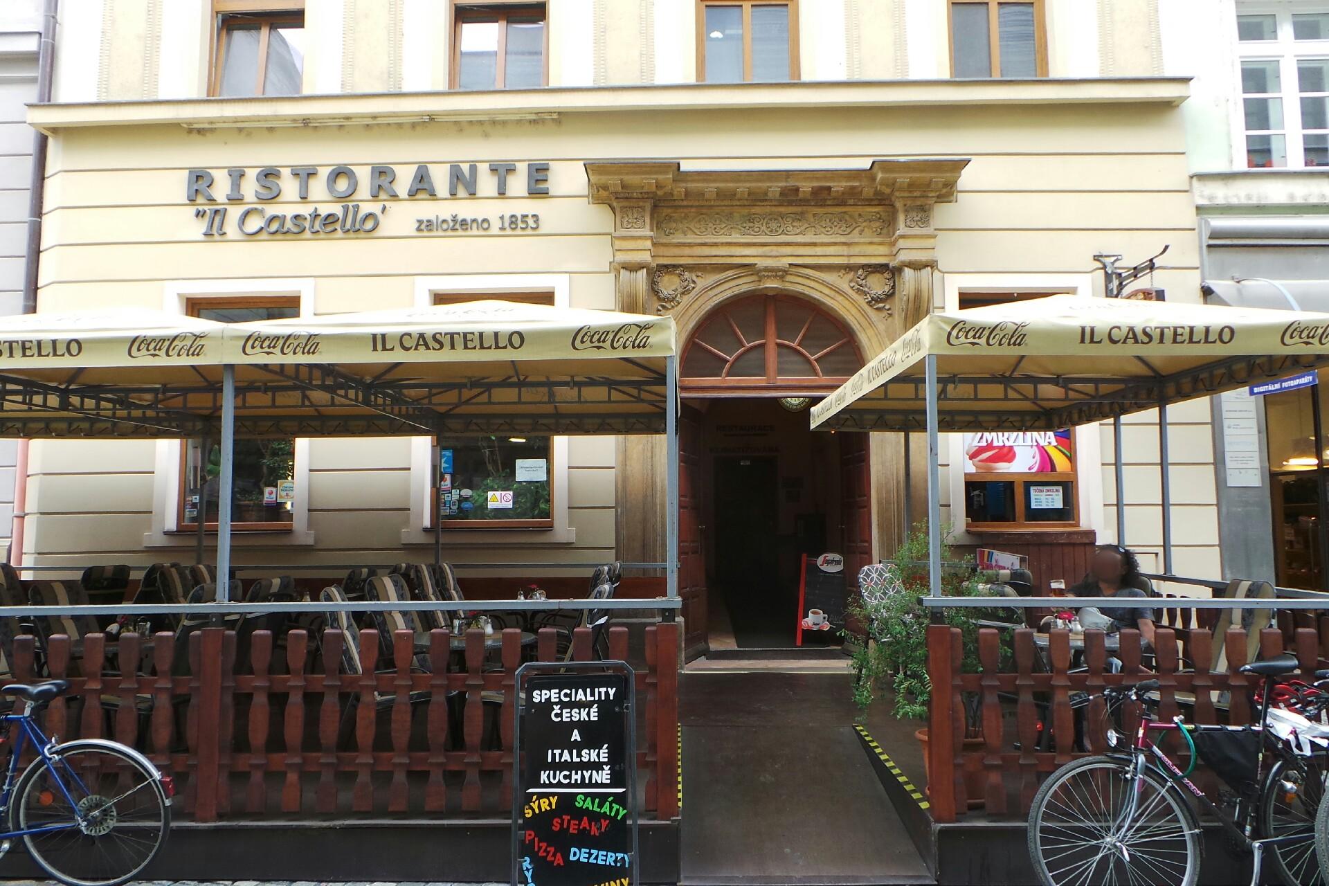 JUDr. Tomáš Vymazal, advokát