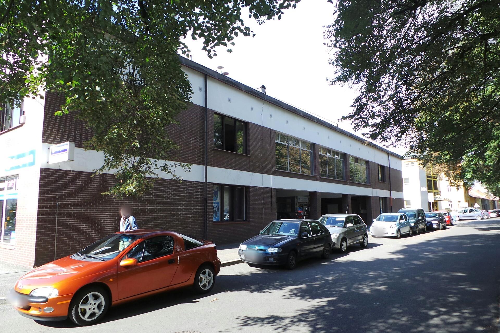 Úřad práce České republiky