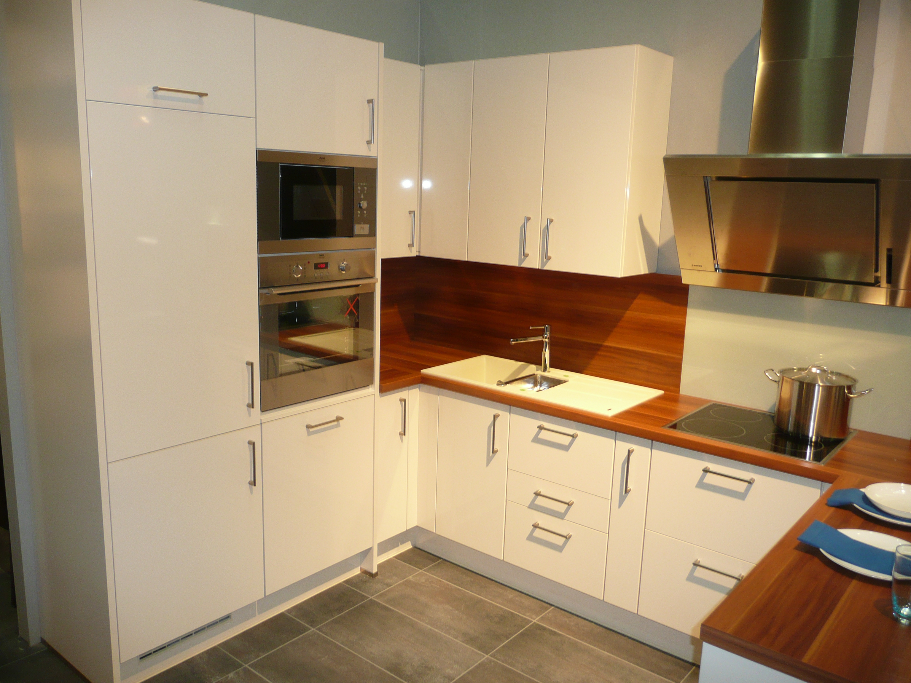 Truhlářství Petr Holubář foto 4