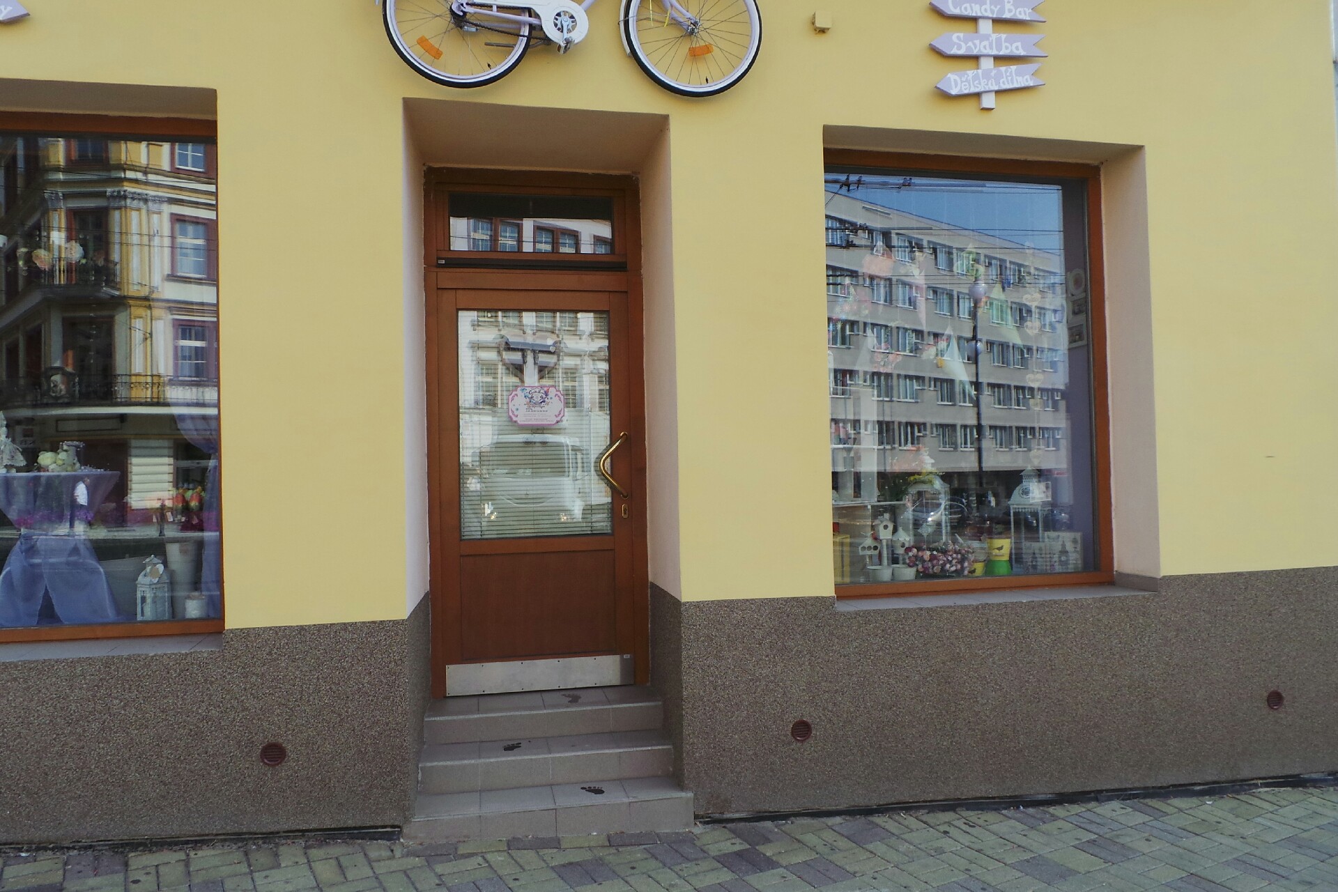 Qvinta Krasa