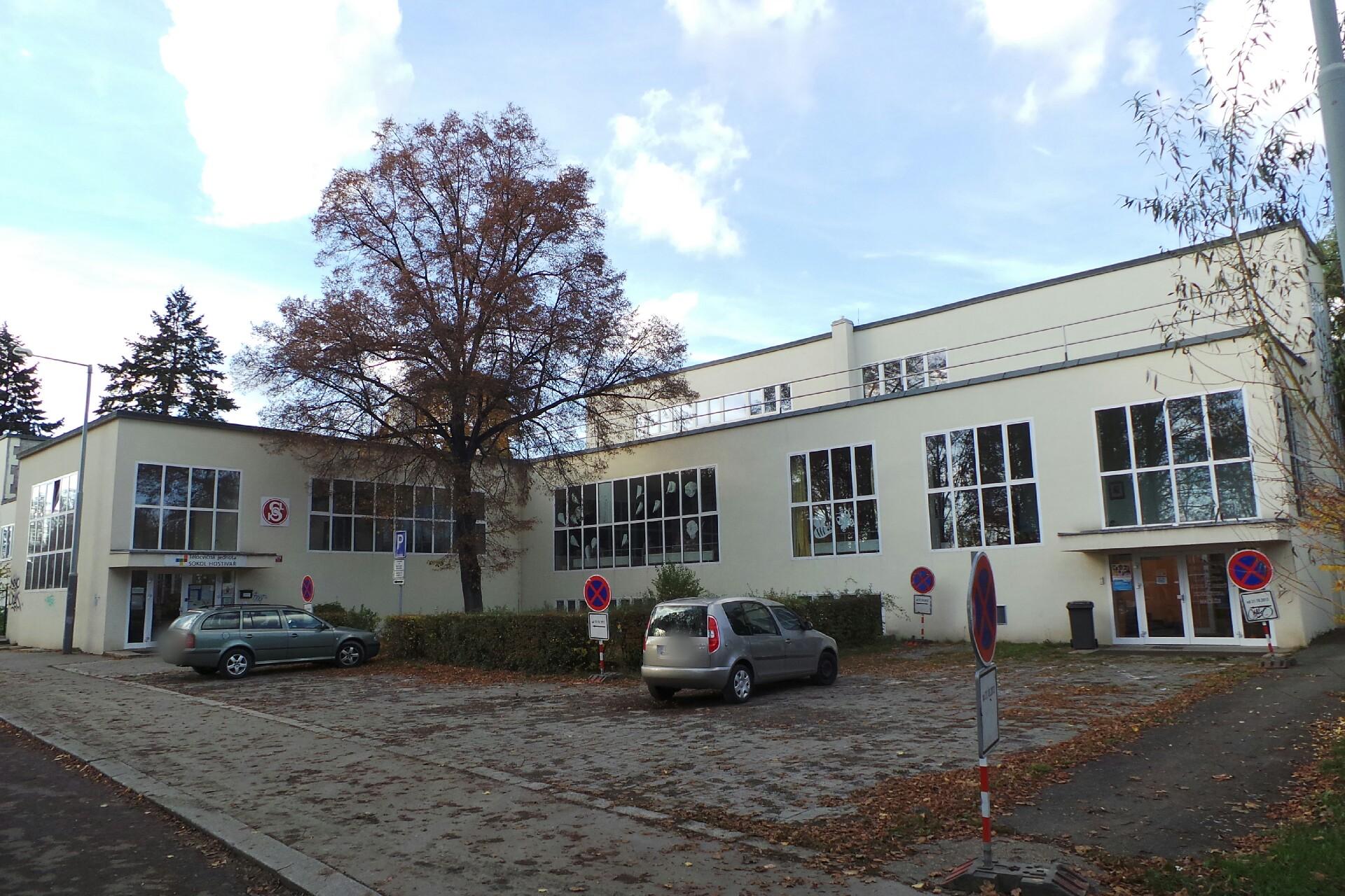Mateřské centrum Frydolínek foto 2