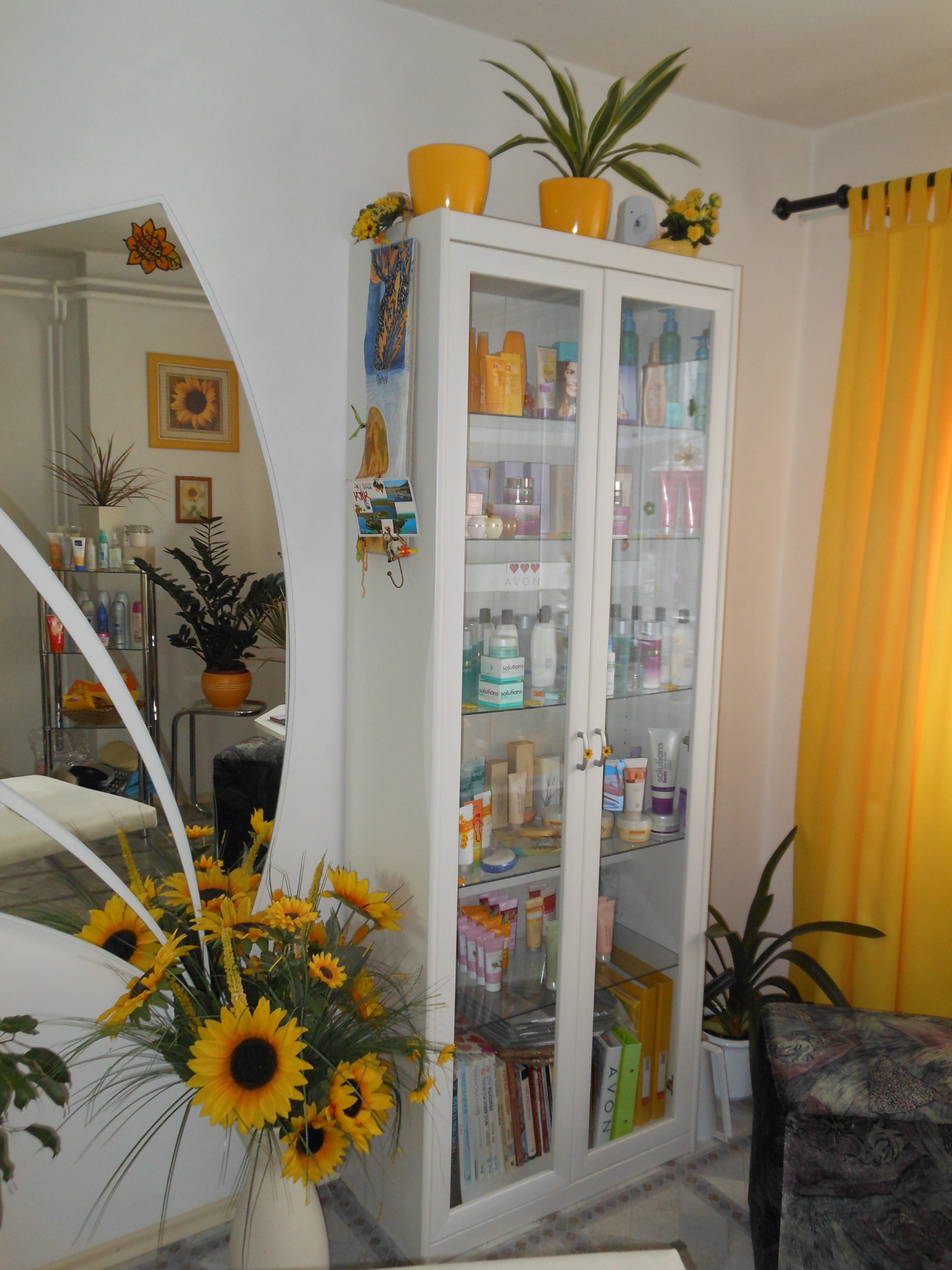 Kosmetický salón Nicoll - Lenka Hotařová foto 3